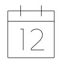 Picture 2101902917, Picture